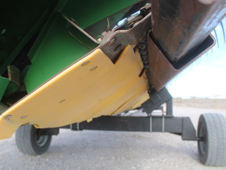 john-deere-930f-image-44