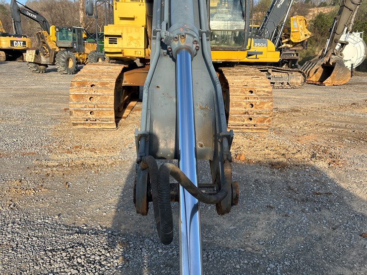 2006-deere-650d-lc-image-8