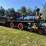 frick-steam-locomotive-with-track-image-9