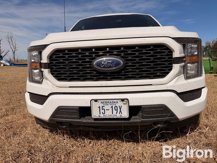 2023-ford-f150-image-18