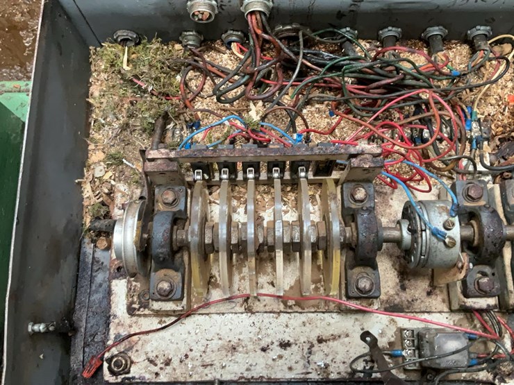 #110-•-forest-all-sawmill-mill-image-39