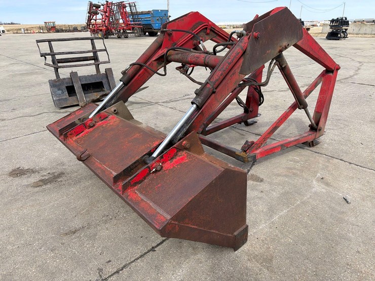 westendorf-21-image-2