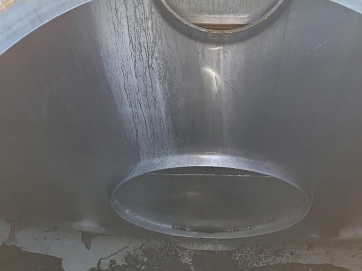 1993-peterbilt-377-image-18