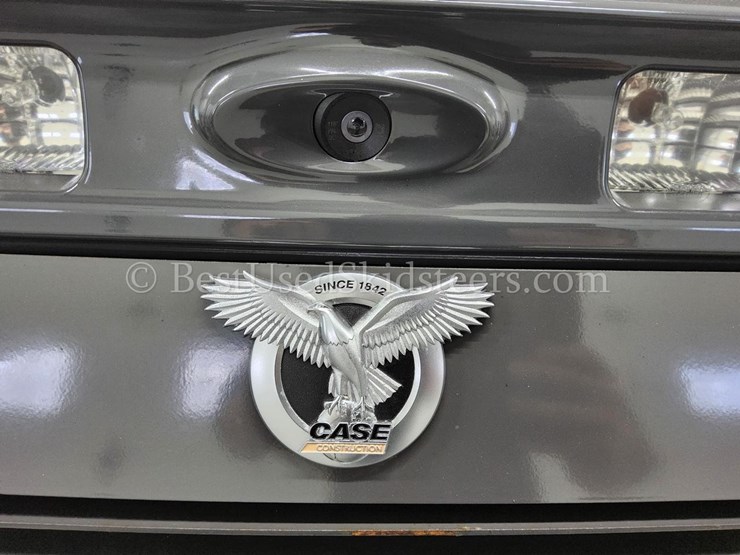 2022-case-sv280b-image-14