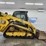 2020-caterpillar-299d3-image-6