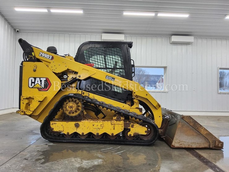 2020-caterpillar-299d3-image-6