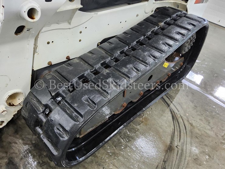 2014-bobcat-t550-image-10