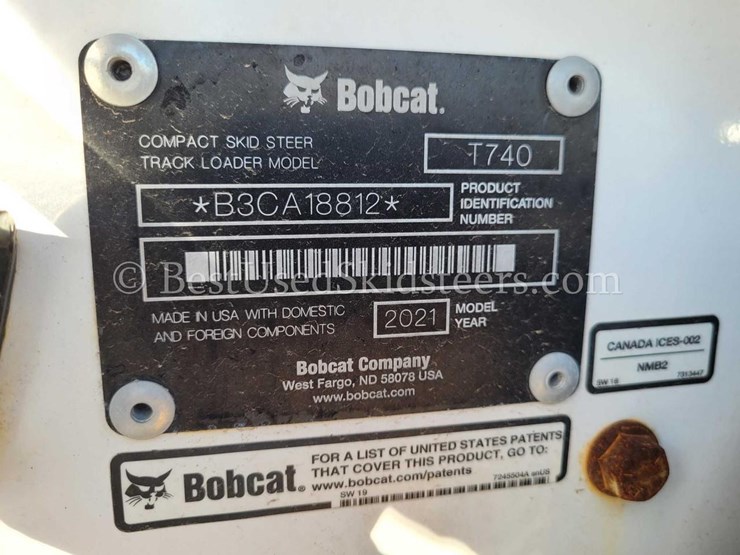 2021-bobcat-t740-image-21