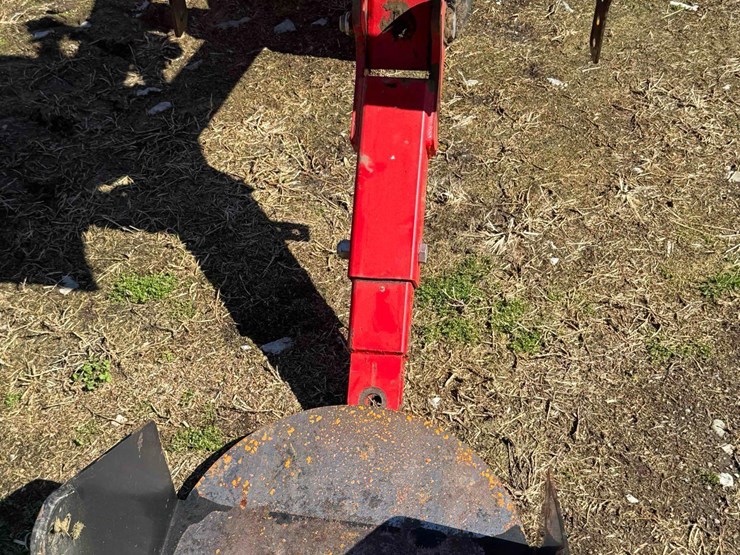 kuhns-1034-hay-accumulator---field-ready-image-12