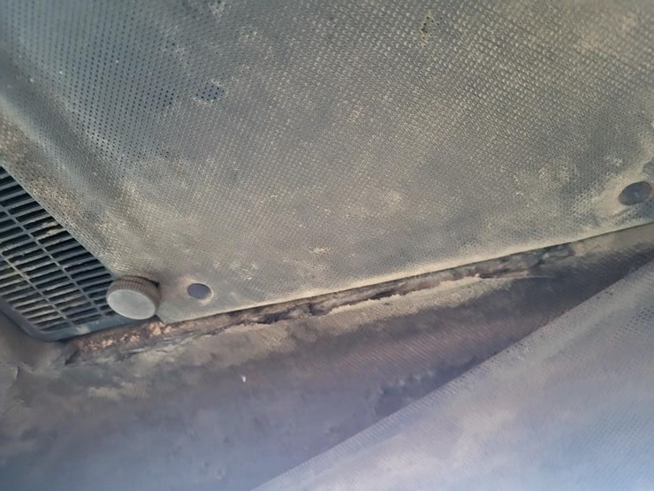 john-deere-8640-image-60