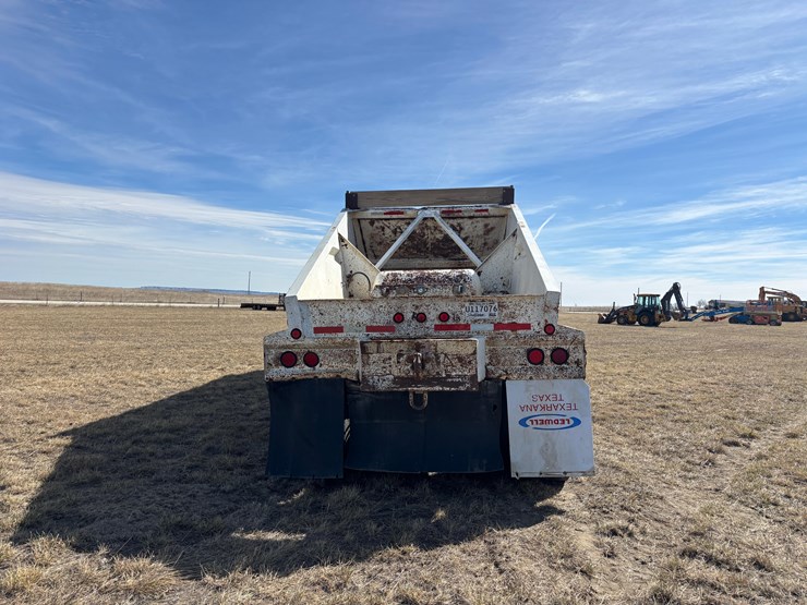 1996-cornbelt-trailer-image-4