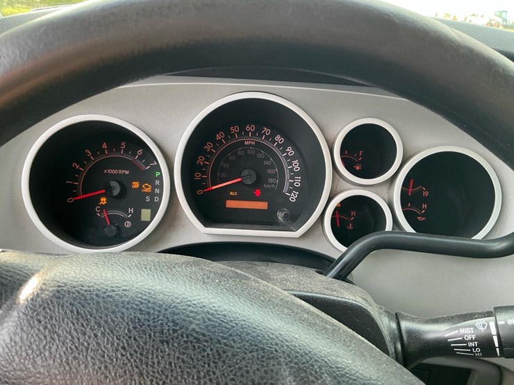 2007-toyota-tundra-image-23