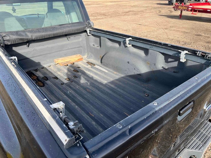 2000-ford-ranger-image-13