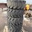 5-14-17.5-skidloader-tires-image-12