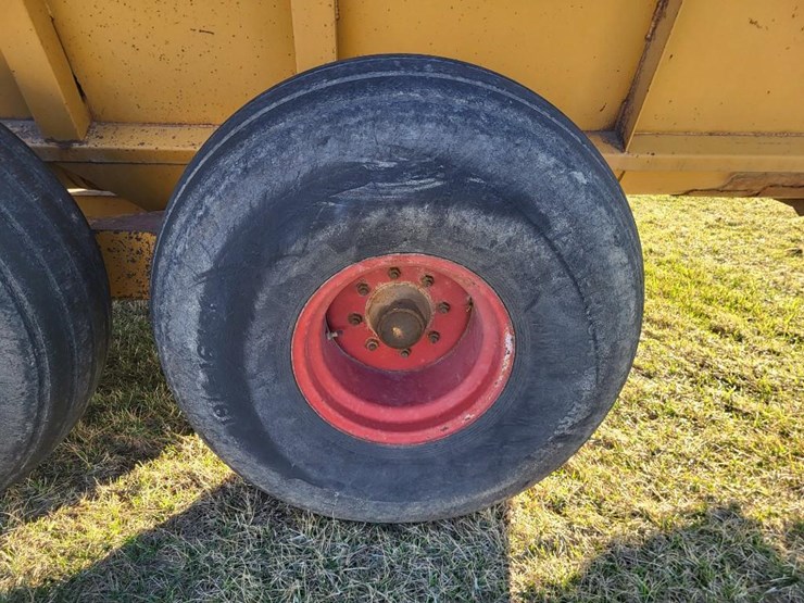 knight-8024-image-20