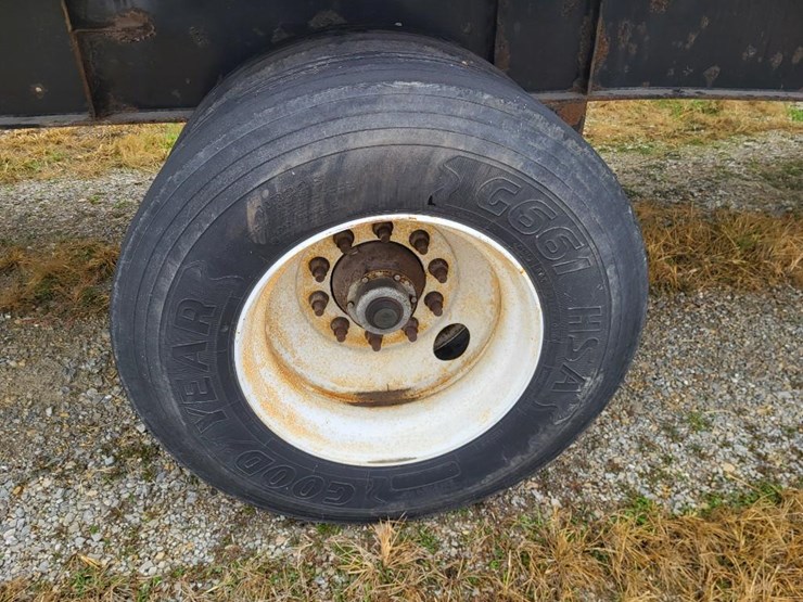 transcraft-eagle-superbeam-aluminum-tandem-axle-flatbed-semi-trailer-image-35