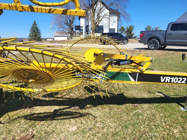 vermeer-vr1022-image-31