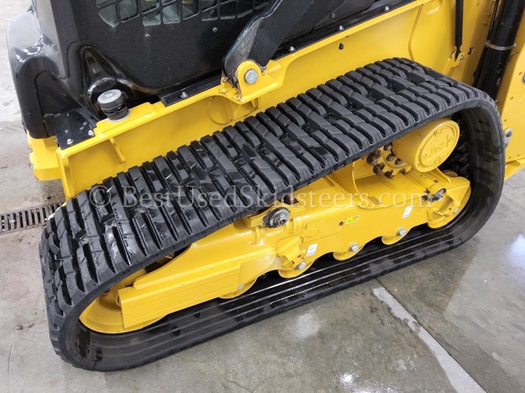 2024-caterpillar-255-image-27