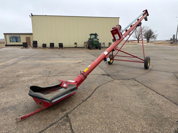 sudenga-8”-x-31ft-auger-image-1