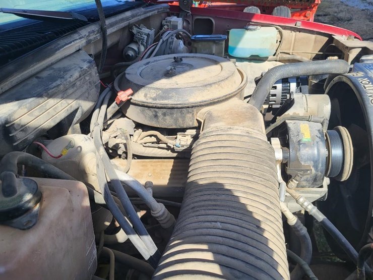 1992-chevrolet-1500-image-60