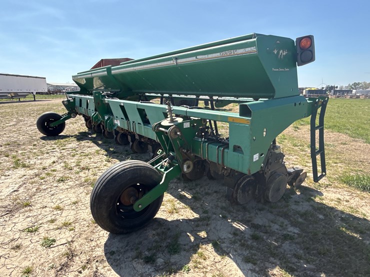 2025-great-plains-2025p-image-5