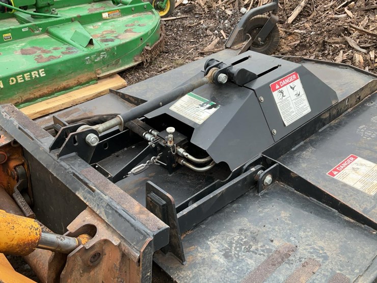 #256-•-quick-attach-brush-cutter-image-7