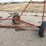 sudenga-8”-x-30ft-truck-auger-image-9
