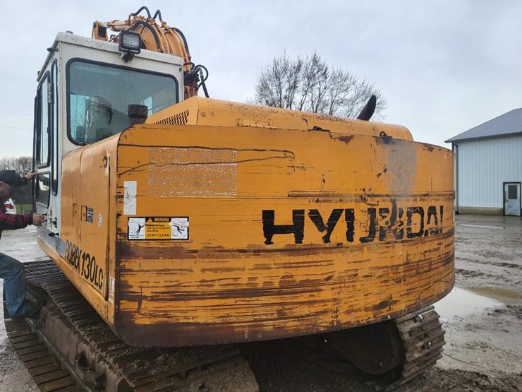 hyundai-robex-130-lc-image-23