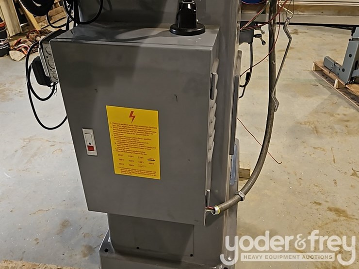 acer-vertical-knee-mill-varible-speed-motor-image-21