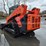 2019-kubota-svl95-2-skid-steer-loader-image-3