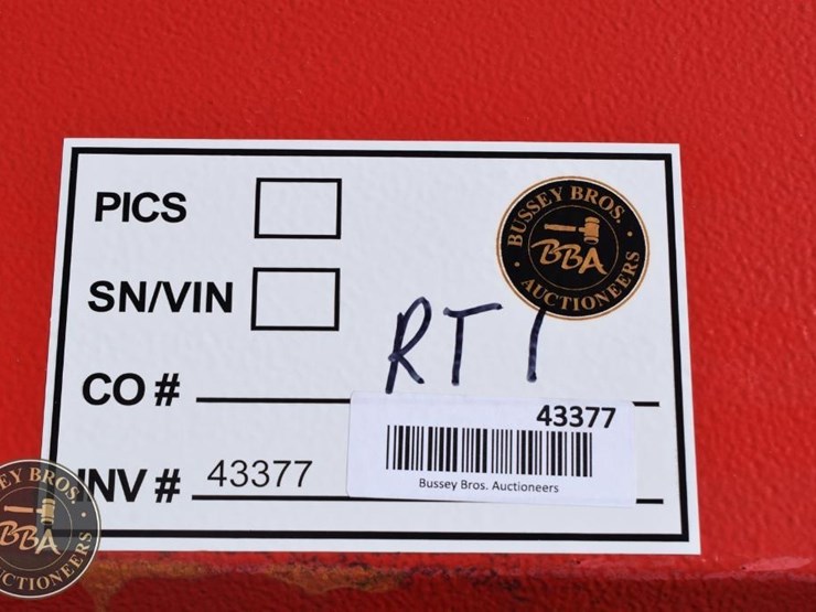 raytree-brush-cutter-attachment-43377-image-6