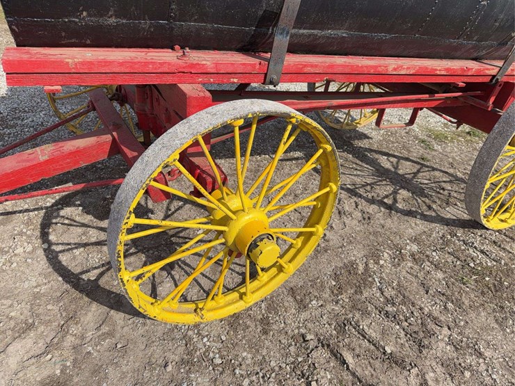 russell-water-wagon-image-9