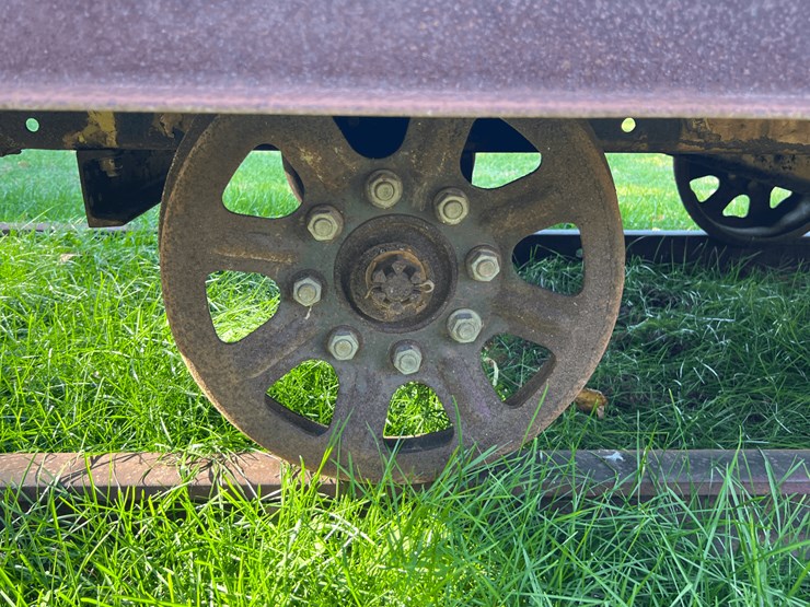 set-of-3-flat-cars-image-74