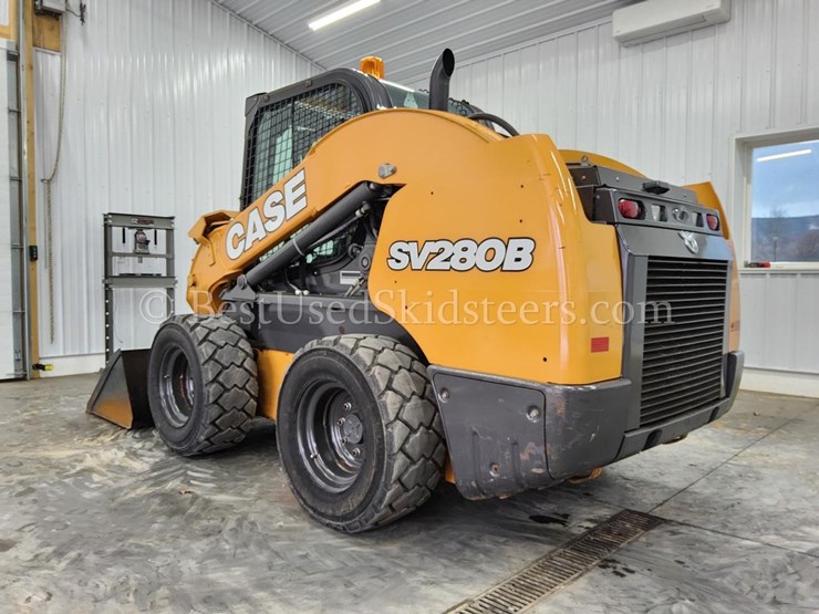 2022-case-sv280b-image-3