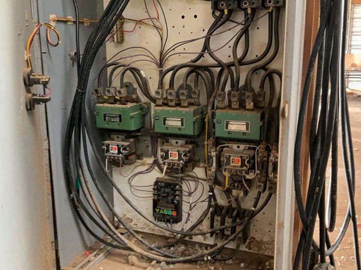 #111-•-lincoln-electric-motor-image-10