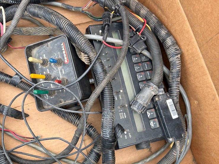 redball-570-image-41