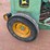 john-deere-8300-image-7