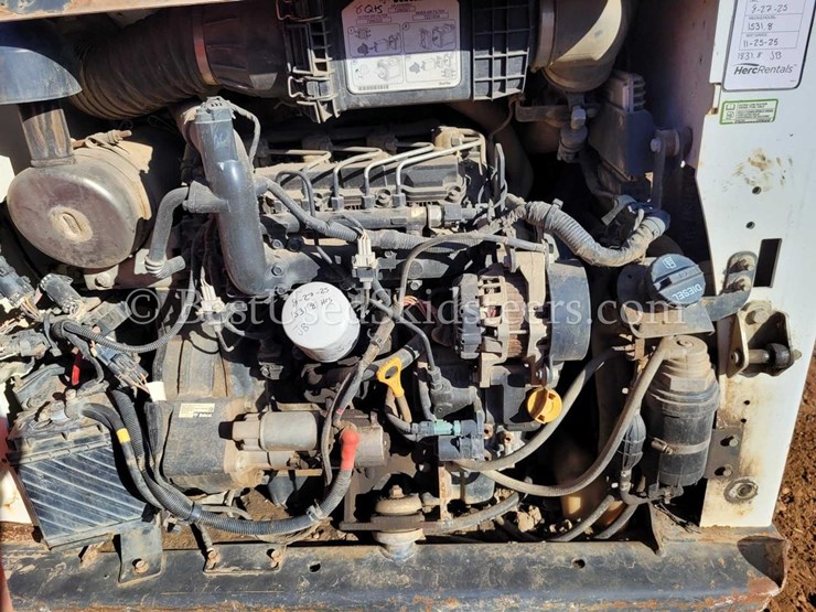 2018-bobcat-t550-image-16