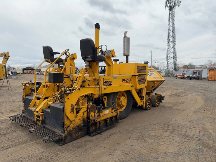 2000-blaw-knox-pf2181-image-5