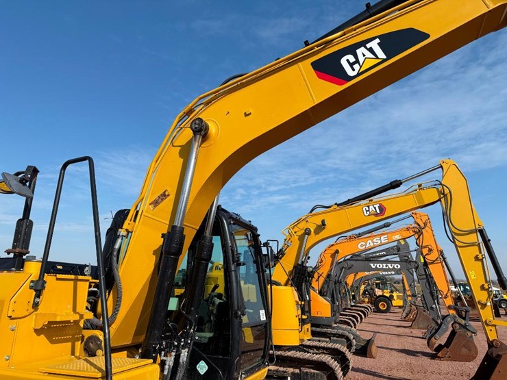 caterpillar-313fl-image-33