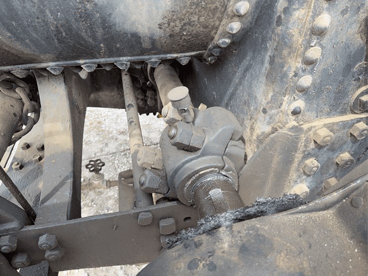 1912-20hp-russell-steam-traction-engine-image-37