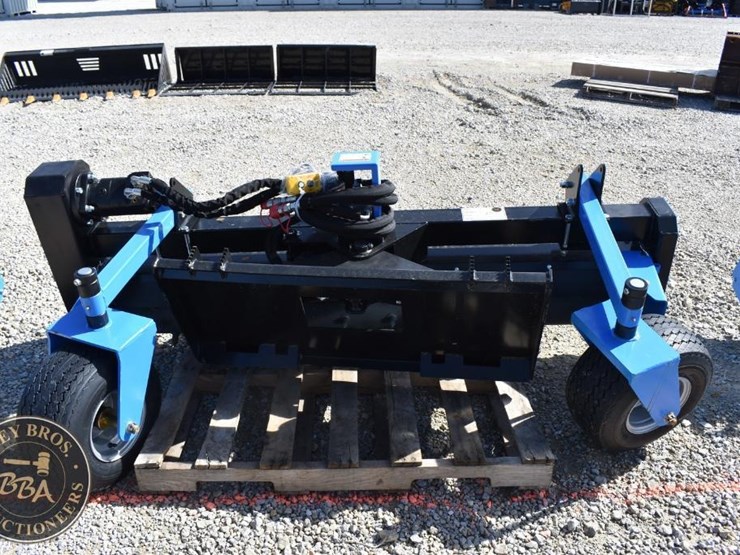 raytree-soil-conditioner-attachment-43380-image-2