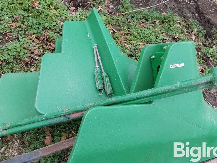 john-deere-600-image-8