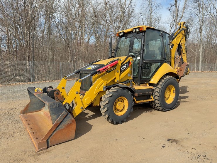 2012-caterpillar-420f-it-image-1