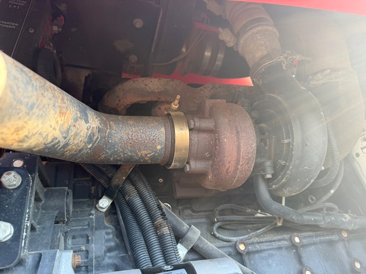 2015-apache-as720-image-48