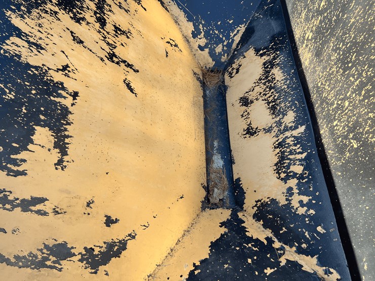 custom-built-image-82