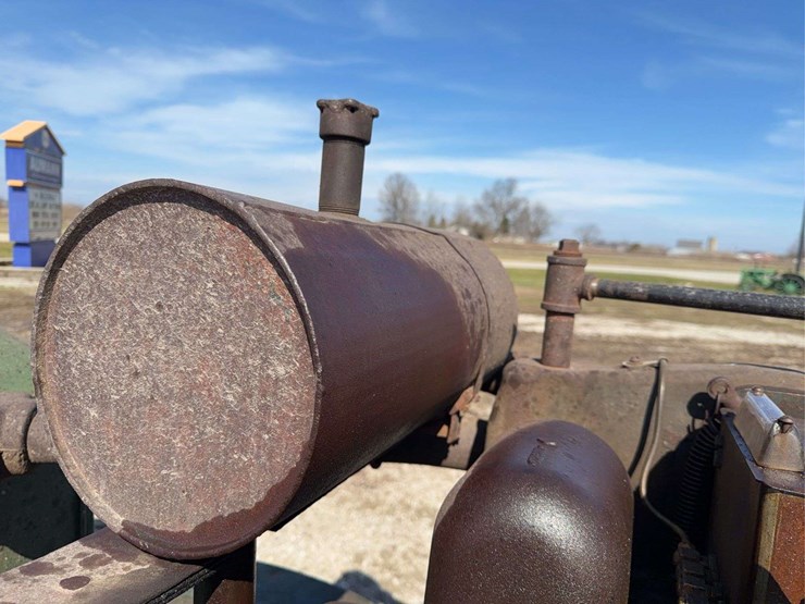 20-35-rumely-oilpull-model-m-image-23