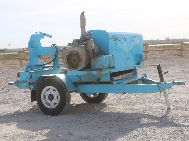 #3069-•-homemade-auxiliary-power-unit-image-8