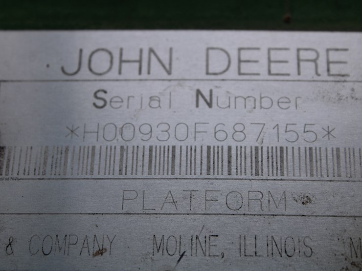 john-deere-930f-image-48
