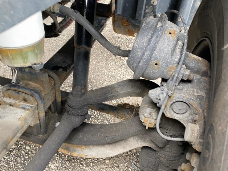 2020-international-rh-image-49